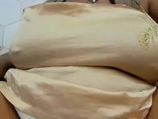 ANA-FUENTES's Live Sex Cam Show