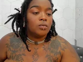 ANA-FUENTES's Live Sex Cam Show