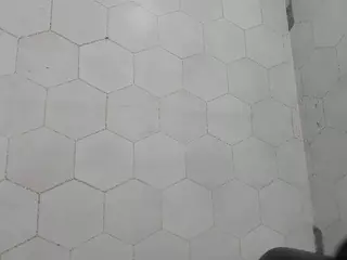 ANA-FUENTES's Live Sex Cam Show