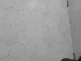 ANA-FUENTES's Live Sex Cam Show