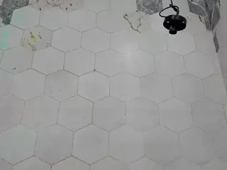 ANA-FUENTES's Live Sex Cam Show