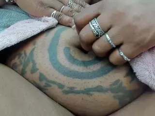 ANA-FUENTES's Live Sex Cam Show