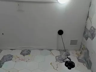ANA-FUENTES's Live Sex Cam Show
