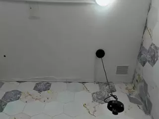 ANA-FUENTES's Live Sex Cam Show