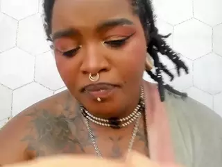 ANA-FUENTES's Live Sex Cam Show