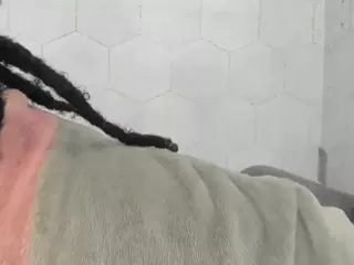 ANA-FUENTES's Live Sex Cam Show