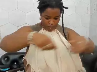 ANA-FUENTES's Live Sex Cam Show
