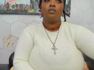 ANA-FUENTES's Live Sex Cam Show