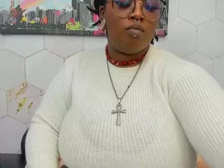 ANA-FUENTES's Live Sex Cam Show