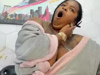 ANA-FUENTES's Live Sex Cam Show