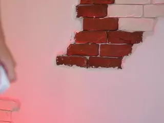 AngelinaCapri's Live Sex Cam Show