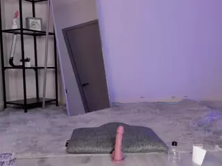 elfinvibes's Live Sex Cam Show