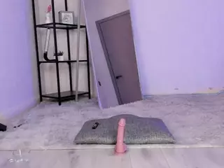 elfinvibes's Live Sex Cam Show