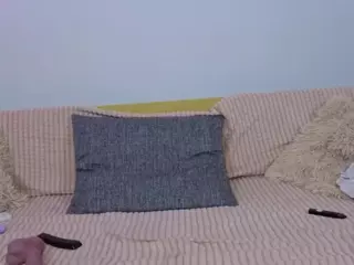 elfinvibes's Live Sex Cam Show