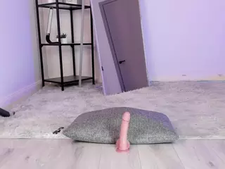 elfinvibes's Live Sex Cam Show