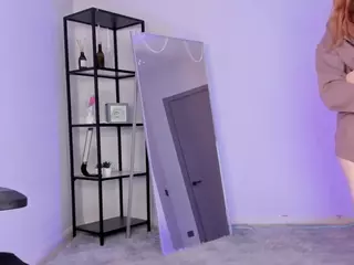 elfinvibes's Live Sex Cam Show