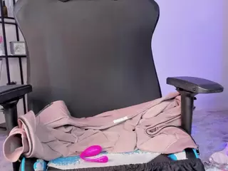 elfinvibes's Live Sex Cam Show