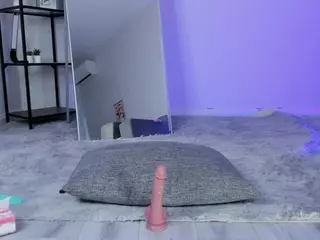 elfinvibes's Live Sex Cam Show