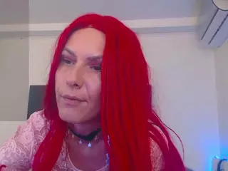 GoddessEvelyn01's Live Sex Cam Show