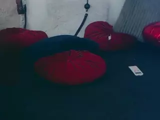 GoddessEvelyn01's Live Sex Cam Show