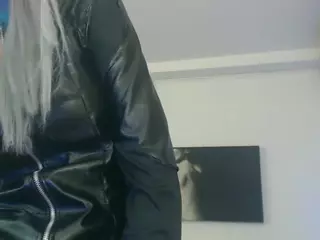 GoddessEvelyn01's Live Sex Cam Show