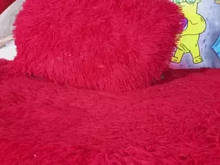ImCandyxxx's Live Sex Cam Show