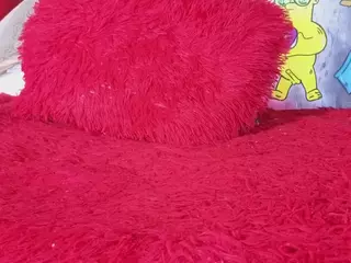 ImCandyxxx's Live Sex Cam Show