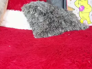 ImCandyxxx's Live Sex Cam Show