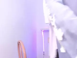 Isa-perez's Live Sex Cam Show