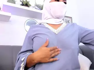 Isa-perez's Live Sex Cam Show