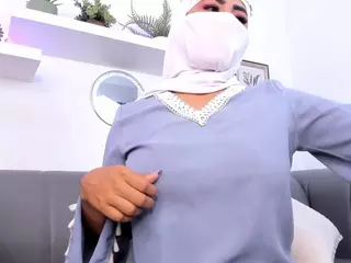 Isa-perez's Live Sex Cam Show