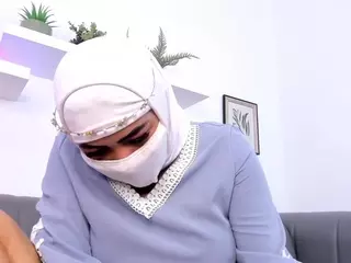 Isa-perez's Live Sex Cam Show