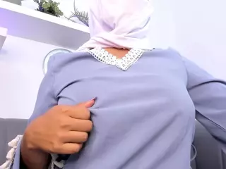 Isa-perez's Live Sex Cam Show