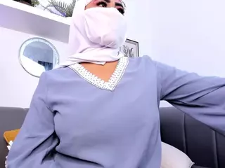 Isa-perez's Live Sex Cam Show