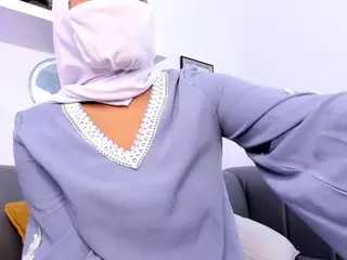 Isa-perez's Live Sex Cam Show