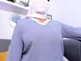 Isa-perez's Live Sex Cam Show