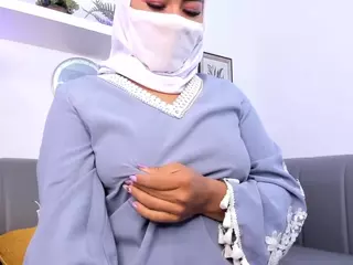 Isa-perez's Live Sex Cam Show