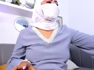 Isa-perez's Live Sex Cam Show