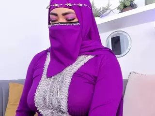 Isa-perez's Live Sex Cam Show