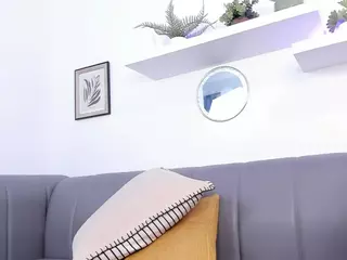 Isa-perez's Live Sex Cam Show