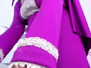 Isa-perez's Live Sex Cam Show
