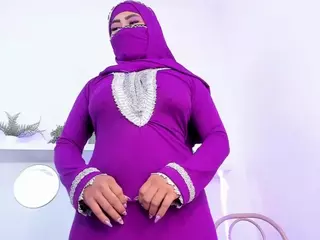 Isa-perez's Live Sex Cam Show