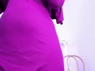 Isa-perez's Live Sex Cam Show