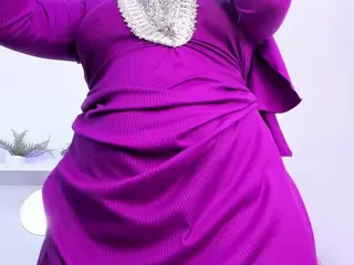 Isa-perez's Live Sex Cam Show