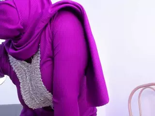 Isa-perez's Live Sex Cam Show