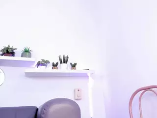 Isa-perez's Live Sex Cam Show