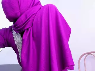 Isa-perez's Live Sex Cam Show
