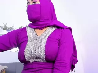 Isa-perez's Live Sex Cam Show