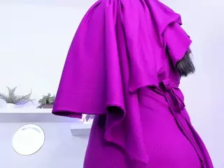 Isa-perez's Live Sex Cam Show