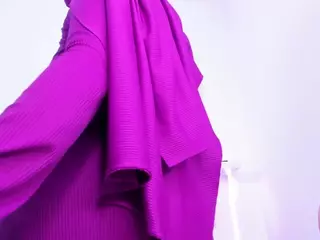 Isa-perez's Live Sex Cam Show